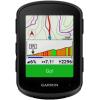 imageGarmin Edge 840 Compact GPS Cycling Computer with Touchscreen and Buttons Targeted Adaptive Coaching Advanced Navigation and MoreEdge 840 Bundle with Sensors