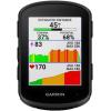 imageGarmin Edge 840 Compact GPS Cycling Computer with Touchscreen and Buttons Targeted Adaptive Coaching Advanced Navigation and MoreEdge 840 Bundle with Sensors