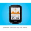 imageGarmin Edge 840 Compact GPS Cycling Computer with Touchscreen and Buttons Targeted Adaptive Coaching Advanced Navigation and MoreEdge 840 Solar