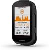 imageGarmin Edge 840 Compact GPS Cycling Computer with Touchscreen and Buttons Targeted Adaptive Coaching Advanced Navigation and MoreEdge 840 Solar