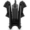 imageGarmin TacX NEO 3M Smart Trainer Multidirectional Movement Realistic Ride Fee