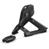 imageGarmin TacX NEO 3M Smart Trainer Multidirectional Movement Realistic Ride Fee
