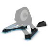 imageGarmin TacX NEO Motion Plates Multidirectional Movement Easy to Install