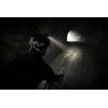 imageGarmin Varia UT 800 Smart Headlight Urban Edition with Dual Outfront MountTrail Edition