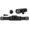 imageGarmin Varia UT 800 Smart Headlight Urban Edition with Dual Outfront MountTrail Edition