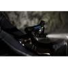 imageGarmin Varia UT 800 Smart Headlight Urban Edition with Dual Outfront MountUT 800 Smart