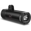 imageGarmin Varia UT 800 Smart Headlight Urban Edition with Dual Outfront MountUT 800 Smart