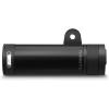 imageGarmin Varia UT 800 Smart Headlight Urban Edition with Dual Outfront MountUT 800 Smart