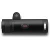 imageGarmin Varia UT 800 Smart Headlight Urban Edition with Dual Outfront MountUT 800 Smart