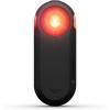 imageGarmin 0100237600 Varia RTL515 Cycling Rearview Radar with Tail Light Visual and Audible Alerts for Vehicles Up to 153 Yards AwayRearview Radar with Tail Light
