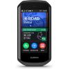 imageGarmin Edge 1050 Premium Cycling Computer Vivid Color Touchscreen Display Builtin Speaker Advanced Training and Group Ride Features Road Hazard Alerts