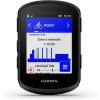 imageGarmin Edge 840 Compact GPS Cycling Computer with Touchscreen and Buttons Targeted Adaptive Coaching Advanced Navigation and MoreEdge 840