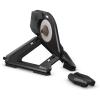 imageGarmin TacX NEO 3M Smart Trainer Multidirectional Movement Realistic Ride Fee