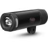 imageGarmin Varia UT 800 Smart Headlight Urban Edition with Dual Outfront MountTrail Edition