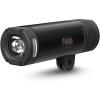 imageGarmin Varia UT 800 Smart Headlight Urban Edition with Dual Outfront MountUT 800 Smart