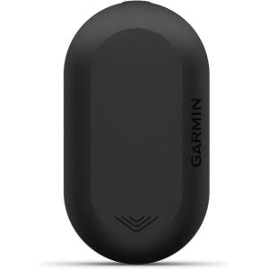 imageGarmin 0100237600 Varia RTL515 Cycling Rearview Radar with Tail Light Visual and Audible Alerts for Vehicles Up to 153 Yards AwayRearview Radar