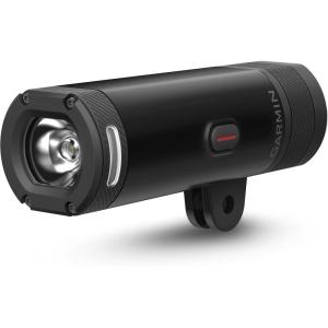 imageGarmin Varia UT 800 Smart Headlight Urban Edition with Dual Outfront MountTrail Edition
