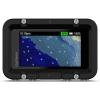 imageGarmin Descent X50i Premium Dive Computer 3quot Touchscreen Display 20 ATM DiveRated with Leakproof Buttons