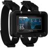 imageGarmin Descent X50i Premium Dive Computer 3quot Touchscreen Display 20 ATM DiveRated with Leakproof Buttons