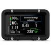 imageGarmin Descent X50i Premium Dive Computer 3quot Touchscreen Display 20 ATM DiveRated with Leakproof Buttons