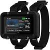 imageGarmin Descent X50i Premium Dive Computer 3quot Touchscreen Display 20 ATM DiveRated with Leakproof Buttons