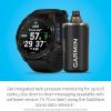 imageGarmin Descent T2 Transceiver with Subwave Wireless Communication