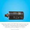 imageGarmin Descent T2 Transceiver with Subwave Wireless Communication