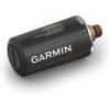 imageGarmin Descent T2 Transceiver with Subwave Wireless Communication