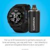 imageGarmin Descent T2 Transceiver with Subwave Wireless Communication