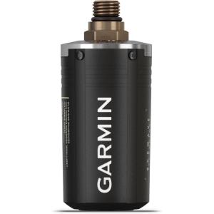 imageGarmin Descent T2 Transceiver with Subwave Wireless Communication