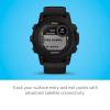 imageGarmin Descent G1 Rugged Dive Computer Multiple Dive Modes Activity Tracking Powder GrayBlack