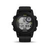 imageGarmin Descent G1 Rugged Dive Computer Multiple Dive Modes Activity Tracking Powder GrayBlack