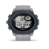 imageGarmin Descent G1 Rugged Dive Computer Multiple Dive Modes Activity Tracking Powder GrayPowder Gray