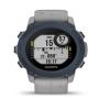 imageGarmin Descent G1 Rugged Dive Computer Multiple Dive Modes Activity Tracking Powder GrayPowder Gray
