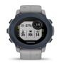 imageGarmin Descent G1 Rugged Dive Computer Multiple Dive Modes Activity Tracking Powder GrayPowder Gray