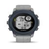 imageGarmin Descent G1 Rugged Dive Computer Multiple Dive Modes Activity Tracking Powder GrayPowder Gray