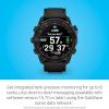 imageGarmin Descent Mk3i Dive Computer and Multisport GPS Smartwatch Air Integration BlackBlack