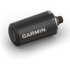 imageGarmin Descent T1 Transmitter Dive with Multiple Tanks Monitor Up to 5 Tanks Via SubWave Sonar Technology