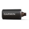 imageGarmin Descent T1 Transmitter Dive with Multiple Tanks Monitor Up to 5 Tanks Via SubWave Sonar Technology