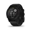 imageGarmin Descent G1 Rugged Dive Computer Multiple Dive Modes Activity Tracking Powder GrayBlack