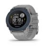 imageGarmin Descent G1 Rugged Dive Computer Multiple Dive Modes Activity Tracking Powder GrayPowder Gray