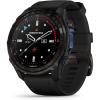 imageGarmin Descent Mk3i Dive Computer and Multisport GPS Smartwatch Air Integration BlackBlack
