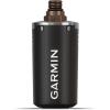 imageGarmin Descent T1 Transmitter Dive with Multiple Tanks Monitor Up to 5 Tanks Via SubWave Sonar Technology