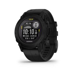 imageGarmin Descent G1 Rugged Dive Computer Multiple Dive Modes Activity Tracking Powder GrayBlack