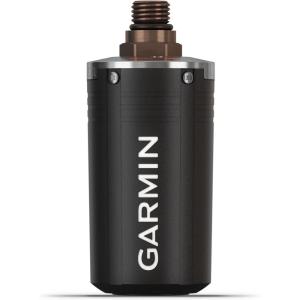 imageGarmin Descent T1 Transmitter Dive with Multiple Tanks Monitor Up to 5 Tanks Via SubWave Sonar Technology