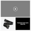imageGarmin HRM 600XSS