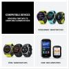 imageGarmin HRM 600XSS