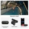 imageGarmin HRM 600XSS