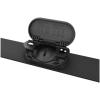 imageGarmin HRMFit Heart Rate Monitor Designed for Women ClipOn Design