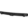 imageGarmin HRMFit Heart Rate Monitor Designed for Women ClipOn Design